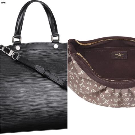 buy louis vuitton online belgium|louis vuitton brussel.